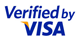 verified-by-visa