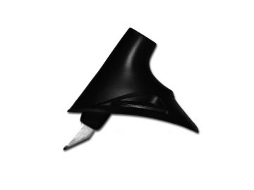 FK1755 FK1745
