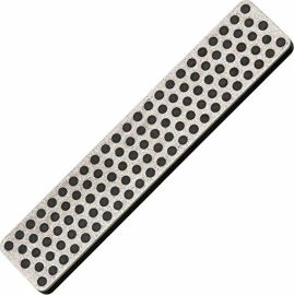 Diamantna pila FK1421 C