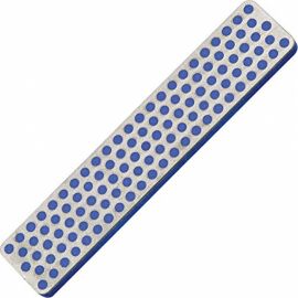 Diamantna pila FK1421 M