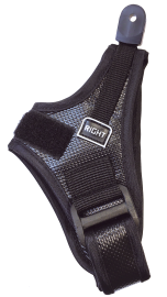 PRO Clip World Cup zanka