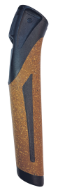 PRO Clip XC rocaj