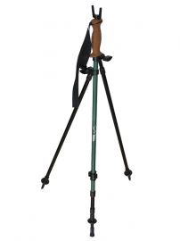 lovska M34