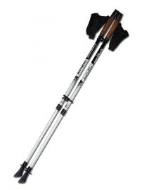 model  72