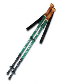 model 64