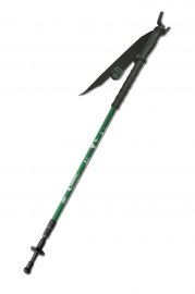 Lovska palica Model 31_NOVA