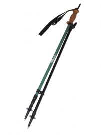 Lovska palica Model 33 bipod