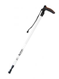 Orientacijska palica model 22