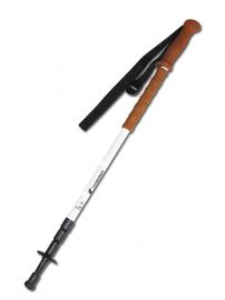 Orientacijska palica model 32