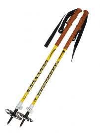 Pohodne palice Model 161 Turna smuka
