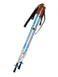 Pohodne palice Model 165