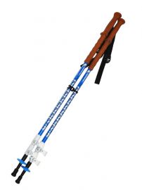 Pohodne palice Model 190 Krpan