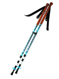Pohodne palice model 90 Krpan