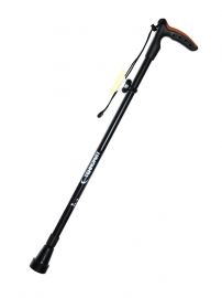 Sprehajalna palica Model 18