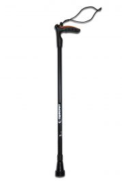 Sprehajalna palica Model 23