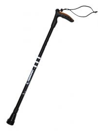 Sprehajalna palica Model 28