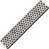 Diamantna pila FK1421 C