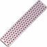 Diamantna pila FK1421 F