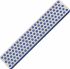 Diamantna pila FK1421 M