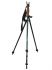 lovska M34