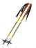 Pohodne palice Model 161 Turna smuka