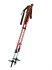 Pohodne palice Model 162   Freeride