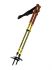 Pohodne palice Model 62   Freeride