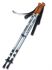 Pohodne palice Model 80